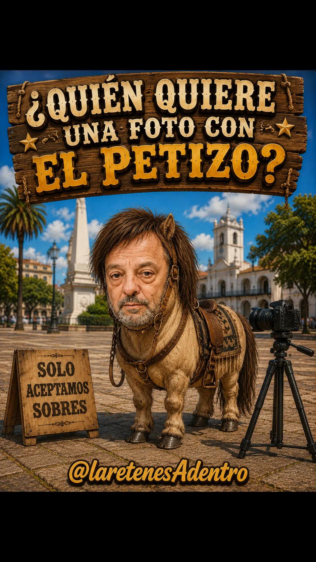 @LA RETENES ADENTRO