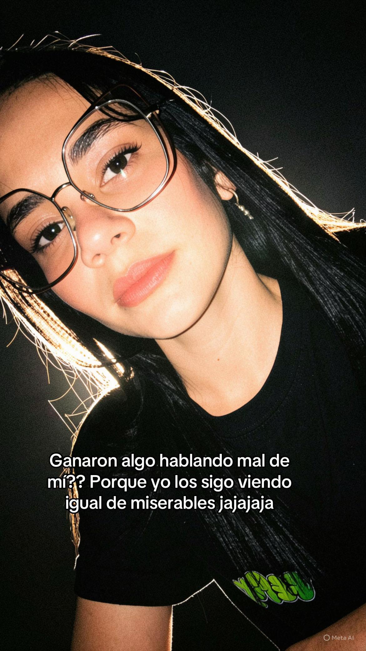 @Reina0206