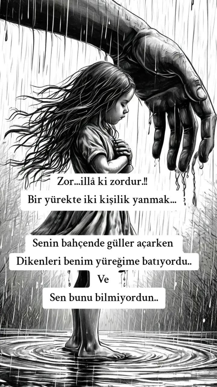 @🇹🇷 Zeynep 🇹🇷