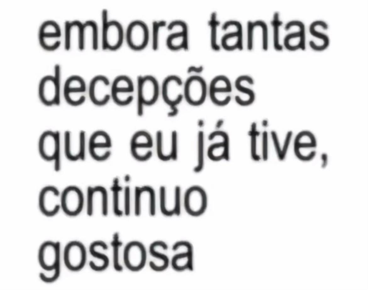 @Clara Andriely