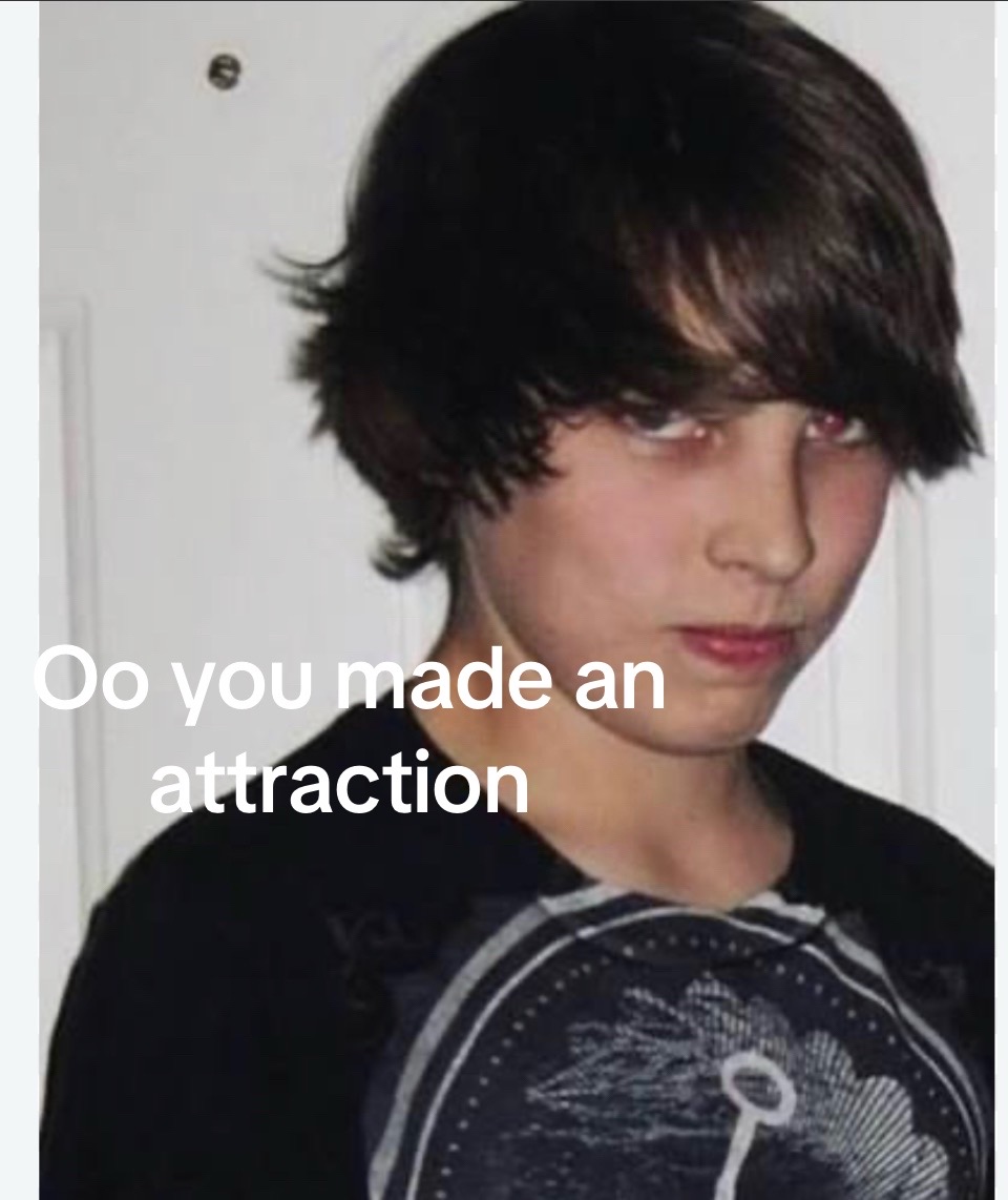 @Marie