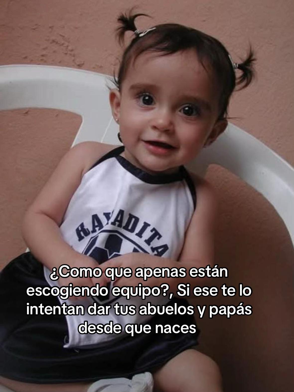 @Valeria Picazo 🐣