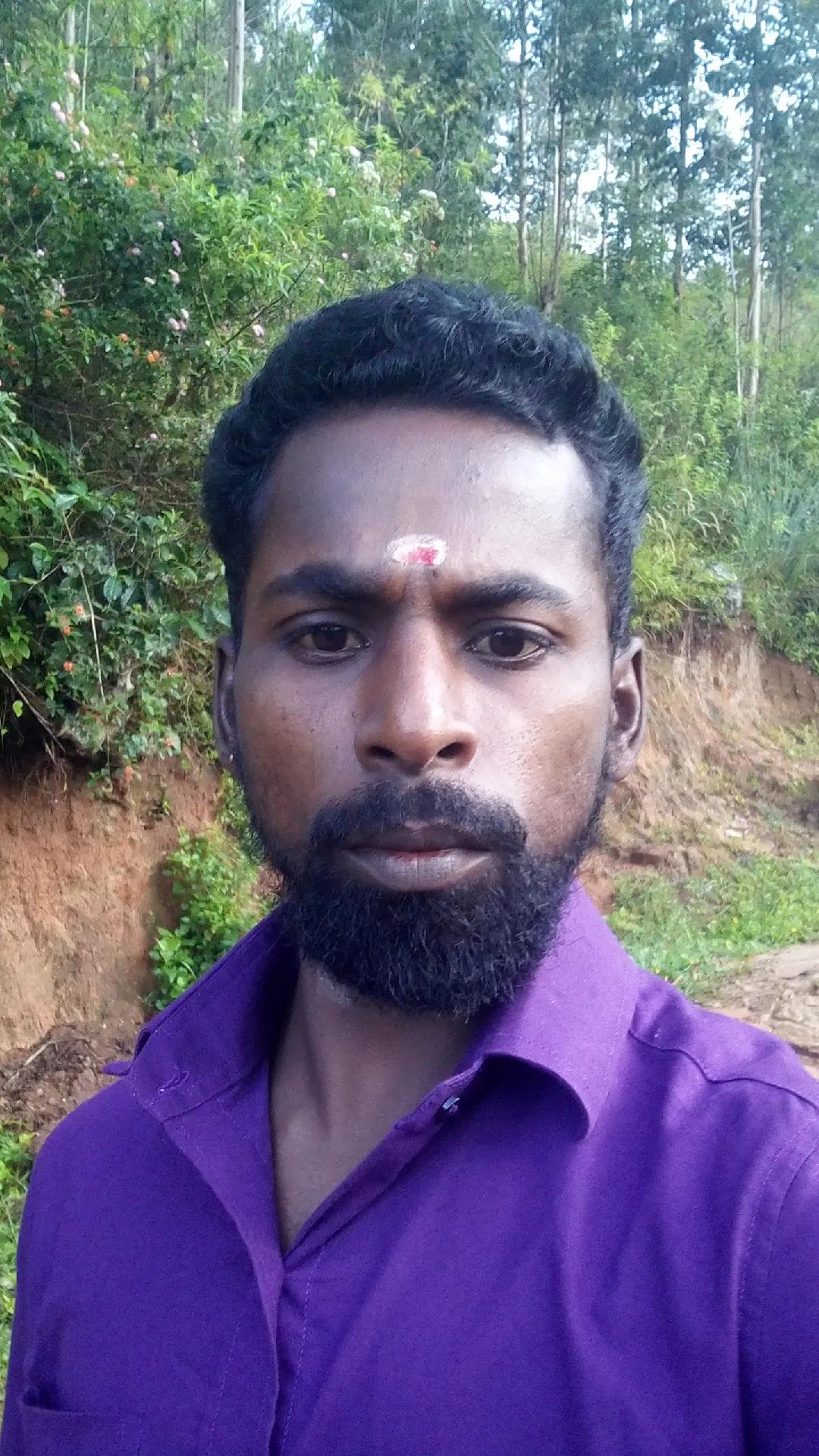 @user9123625119234