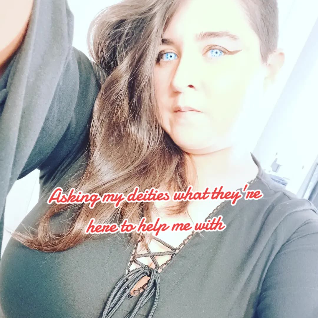 @𝓨𝓾𝓴𝓲 𝓡𝓪𝓰 𝓓𝓸𝓵𝓵
