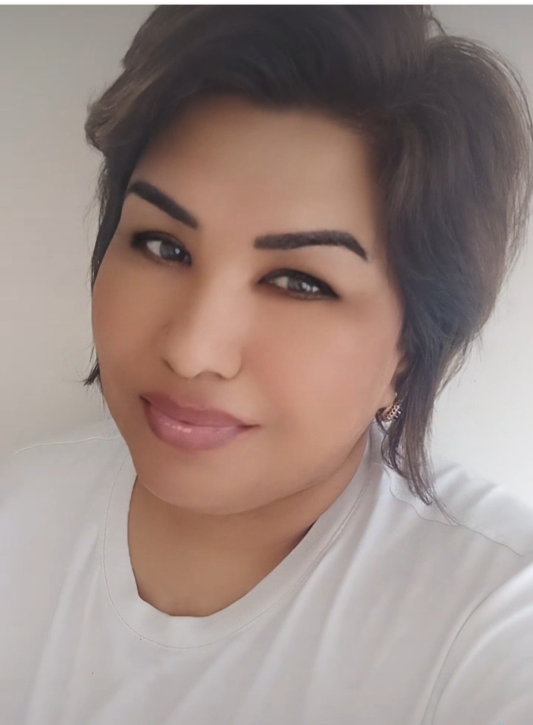 @☘️ YONCA GÜLÜ ☘️