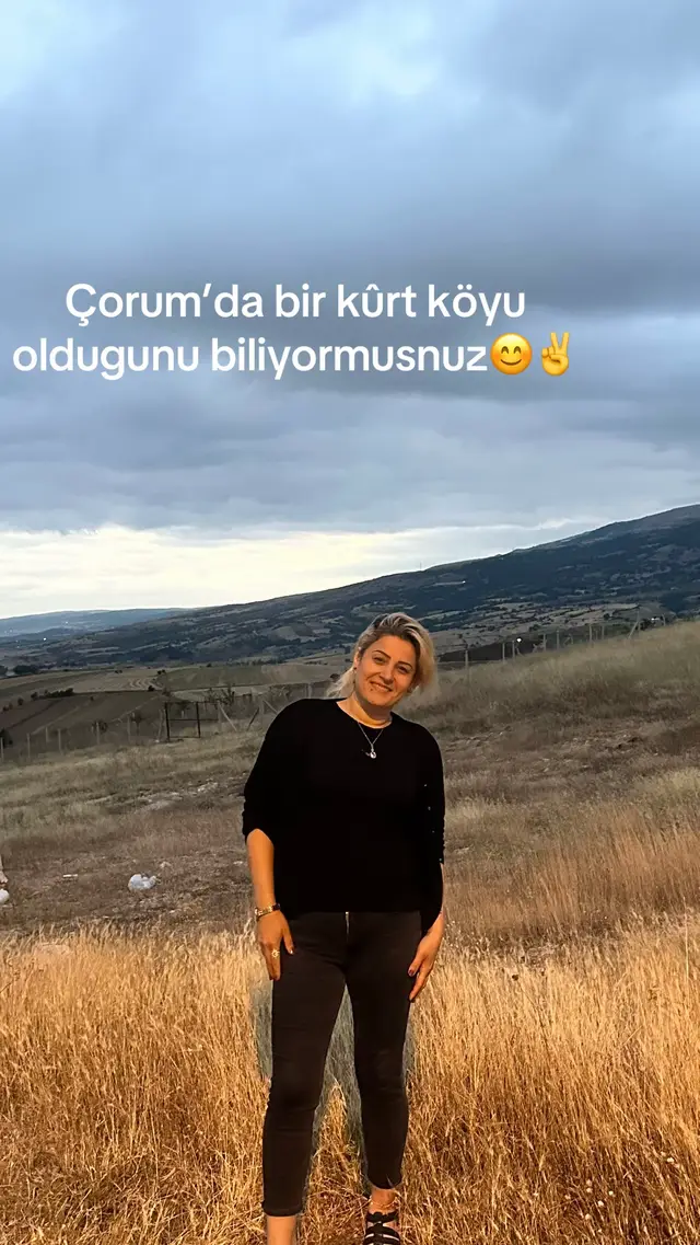 @👑 Sultan. 👑
