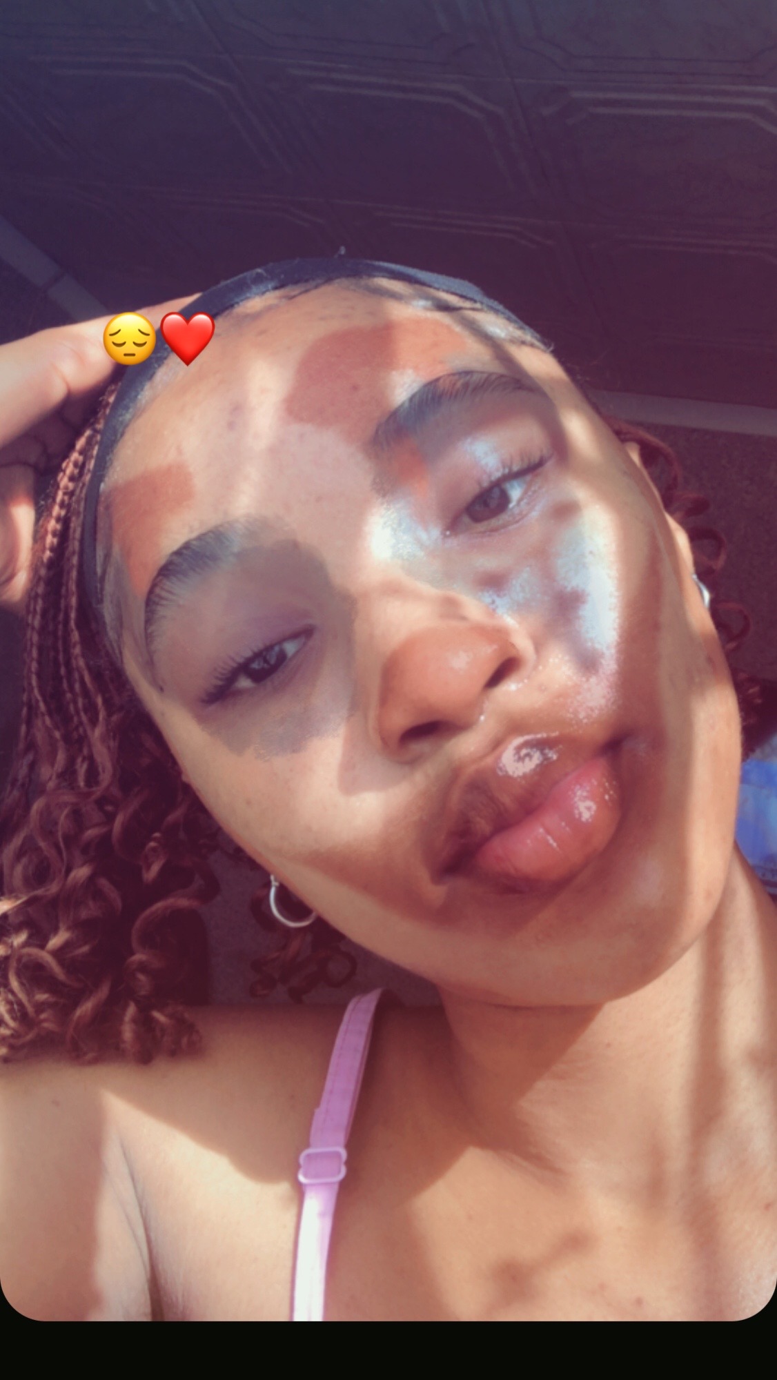 @Sgaqa 🎀🥺