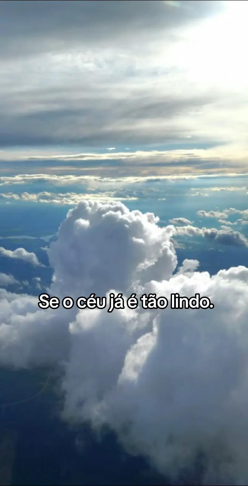 @Ageu Freitas