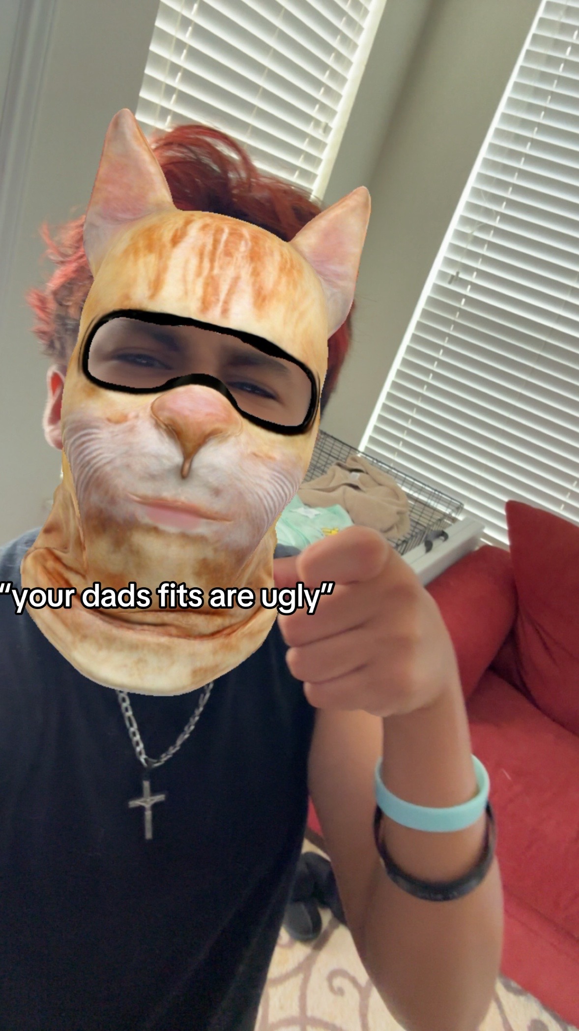 @†๐๐ †