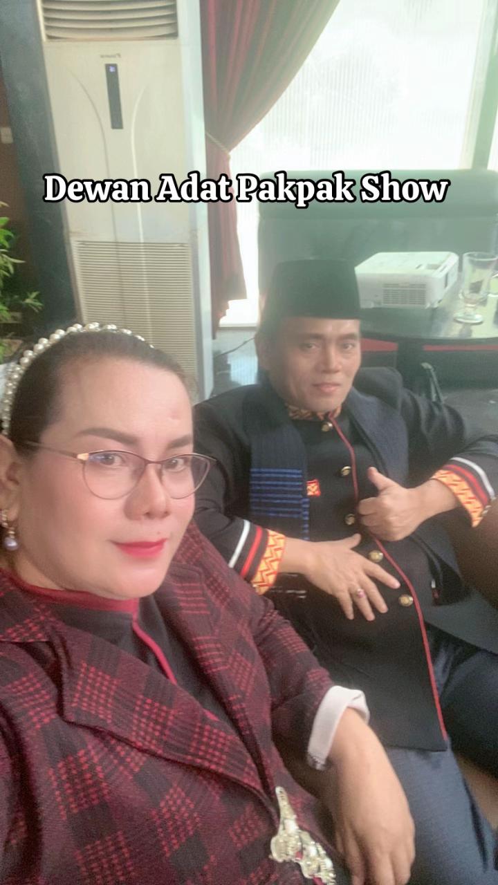 @NAMO COFFEE SIDIKALANG