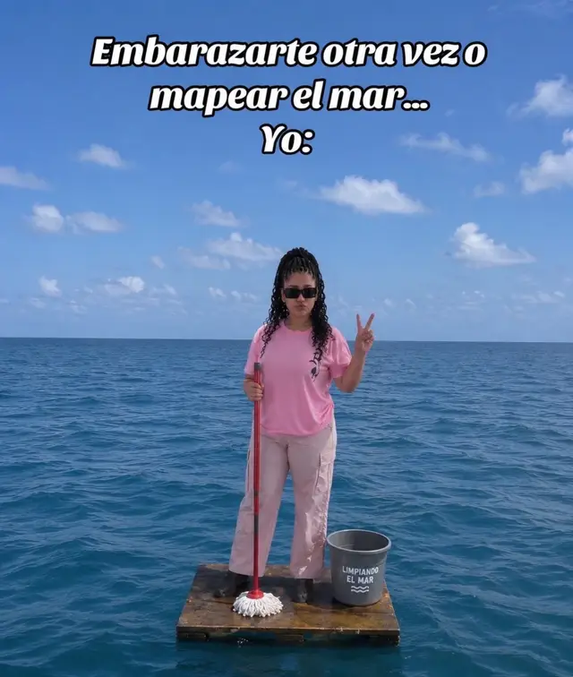 @Stacy Abreu