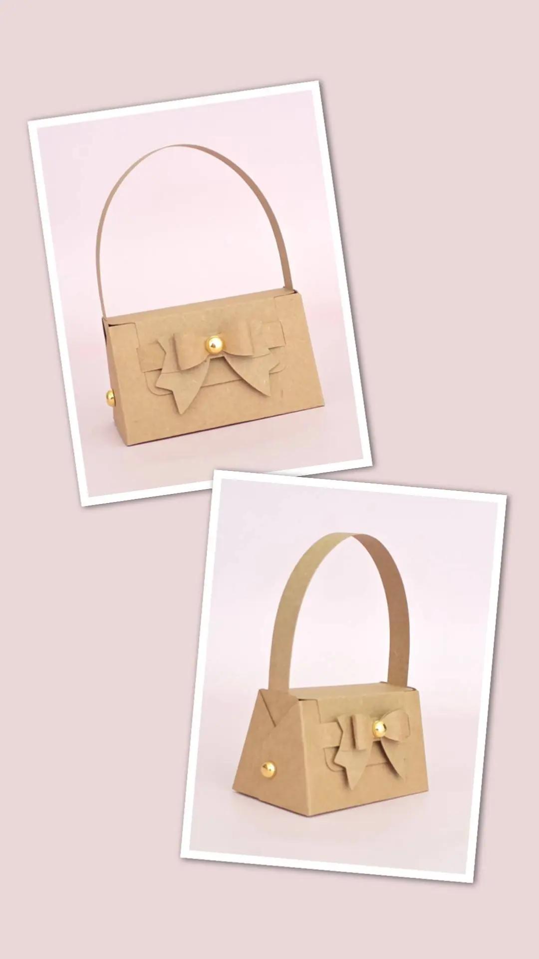 @DHANDMADE