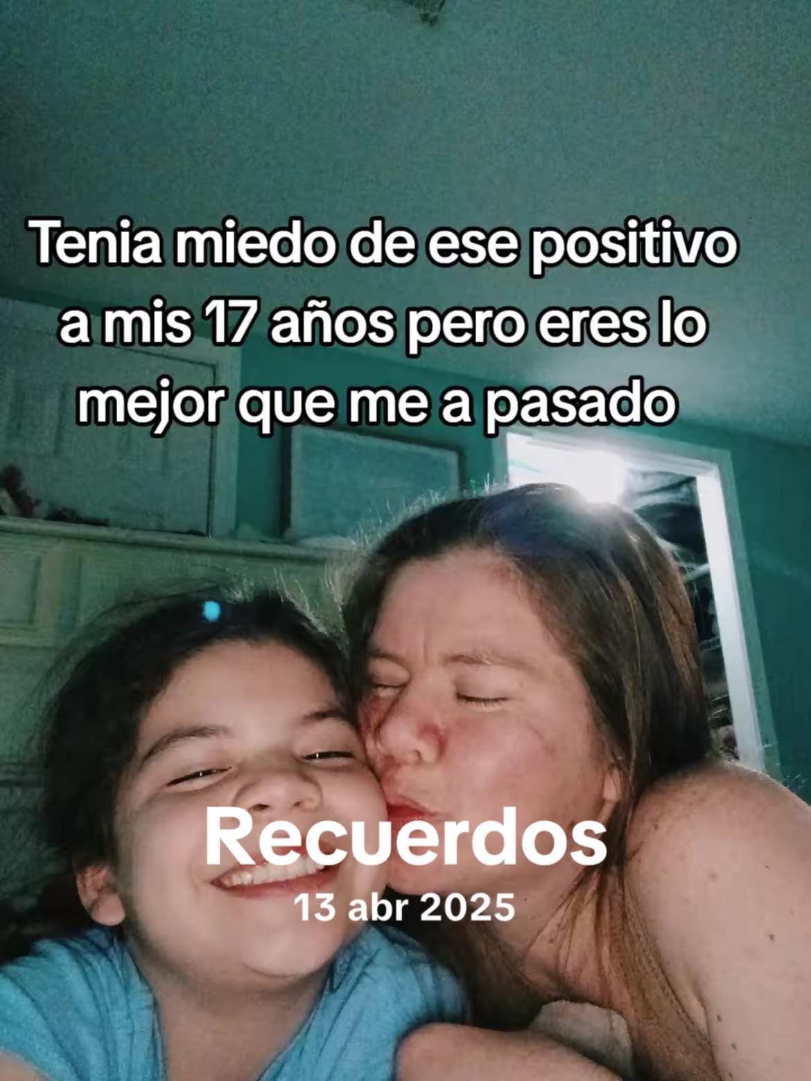@Danielito💙