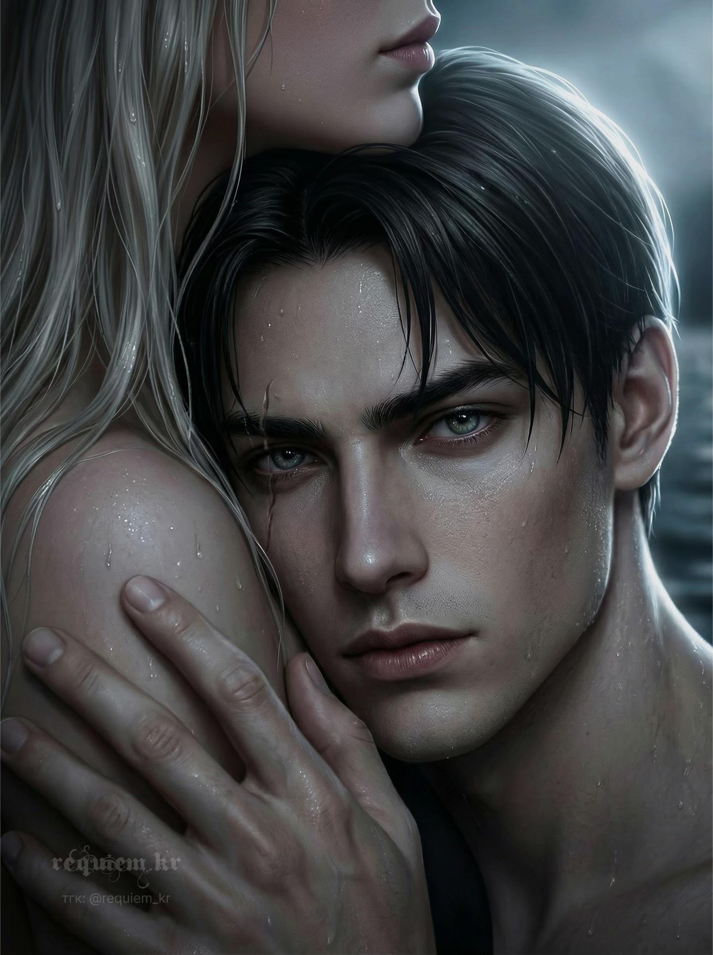 @requiem_kr