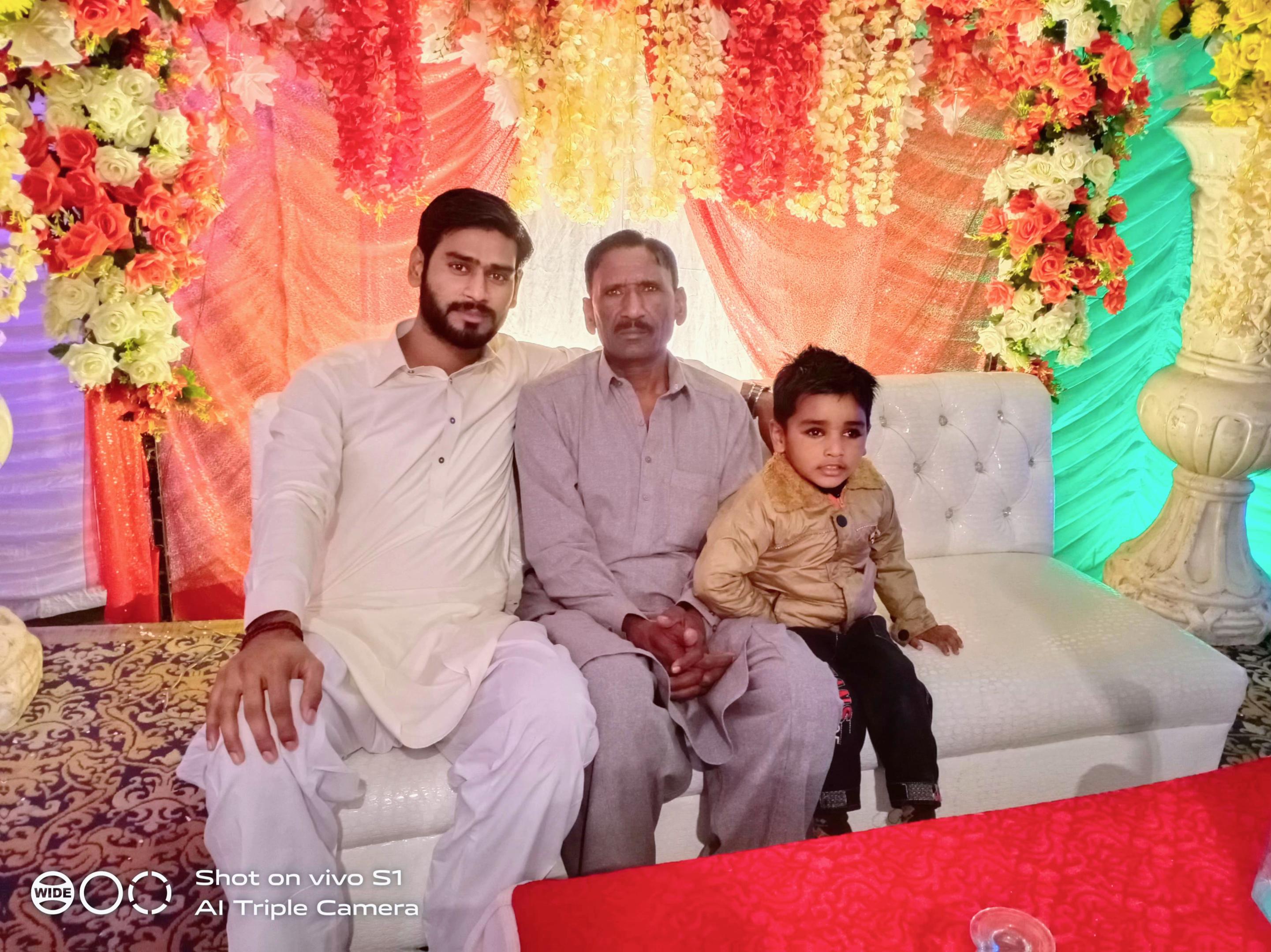 @Muhammad Javed🇵🇰🇵🇰🇦🇪🇦🇪