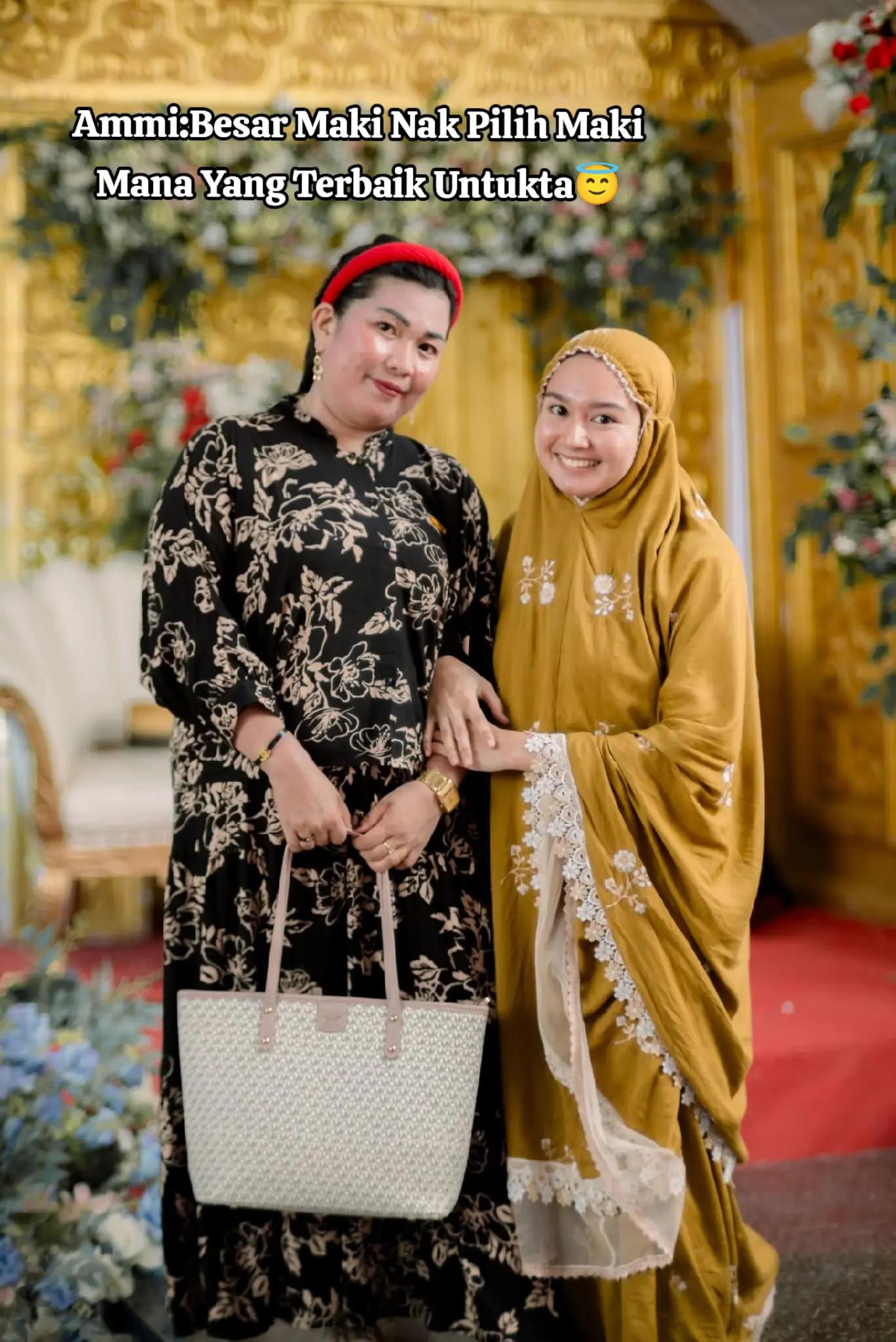 @Ayhu Andira Dirha