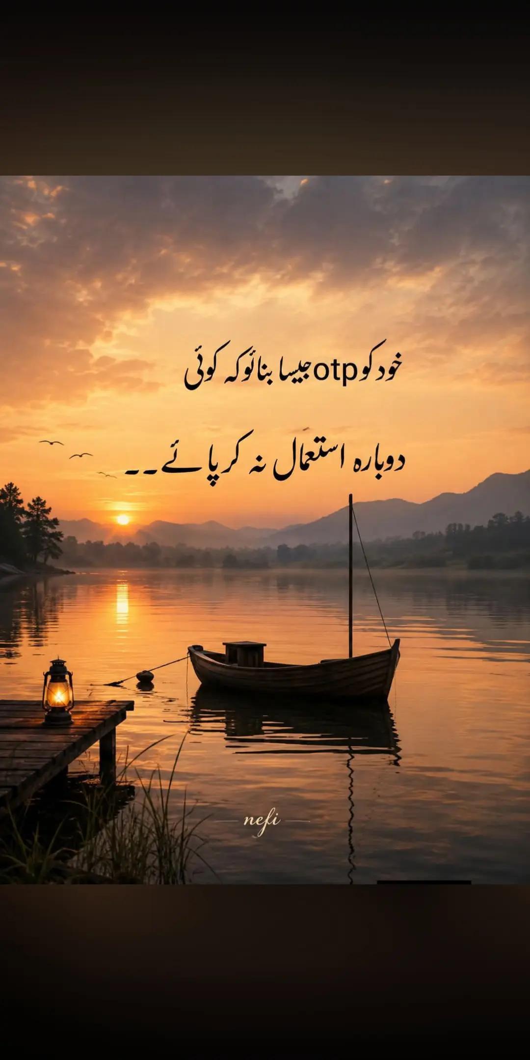@Mudasar