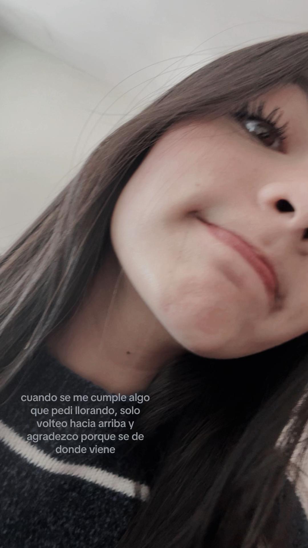 @valee