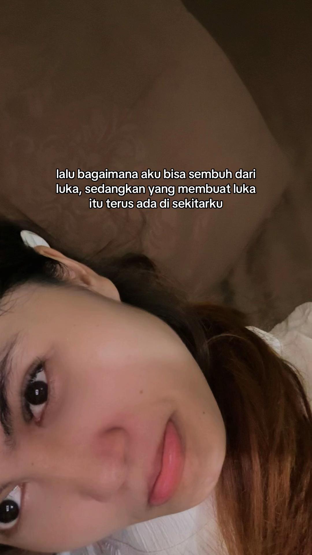 @j