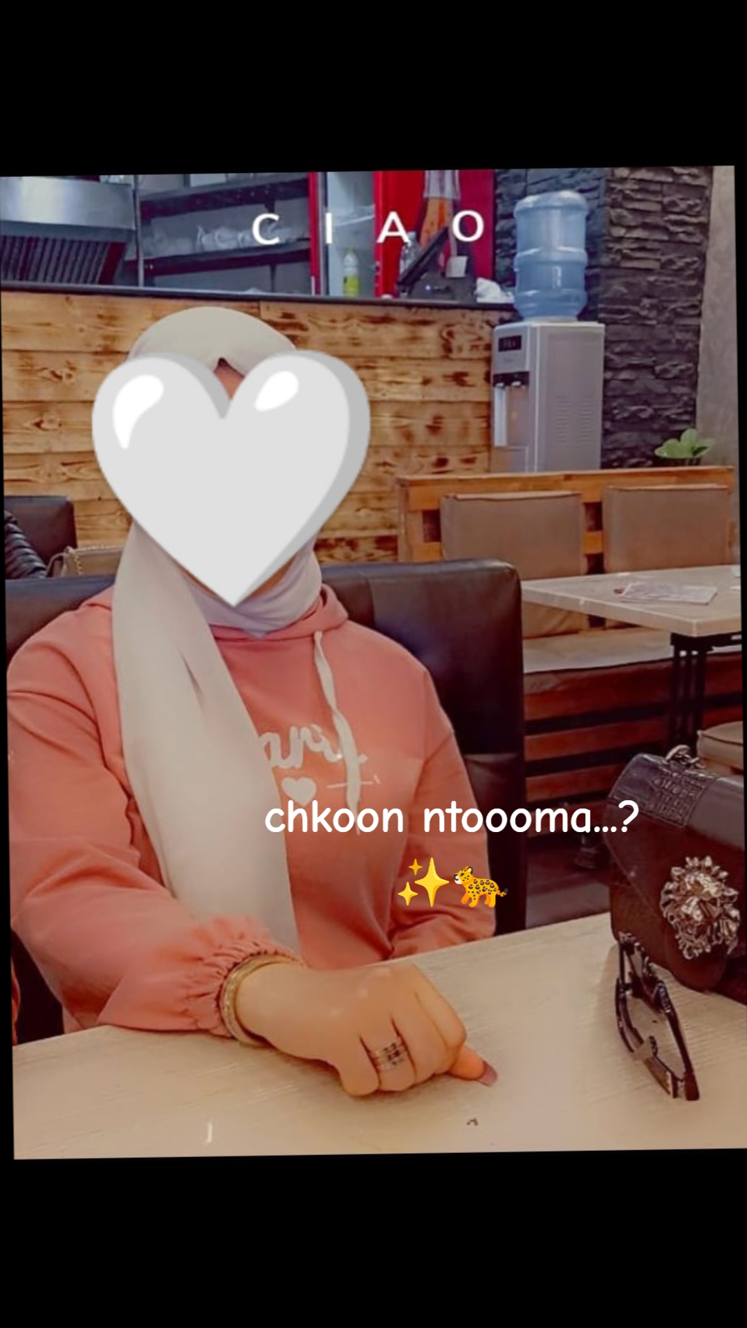 @👑𝒸𝒽𝒶𝒾𝓂𝒶 𝒷𝑒𝒶𝓊𝓉𝓎👑