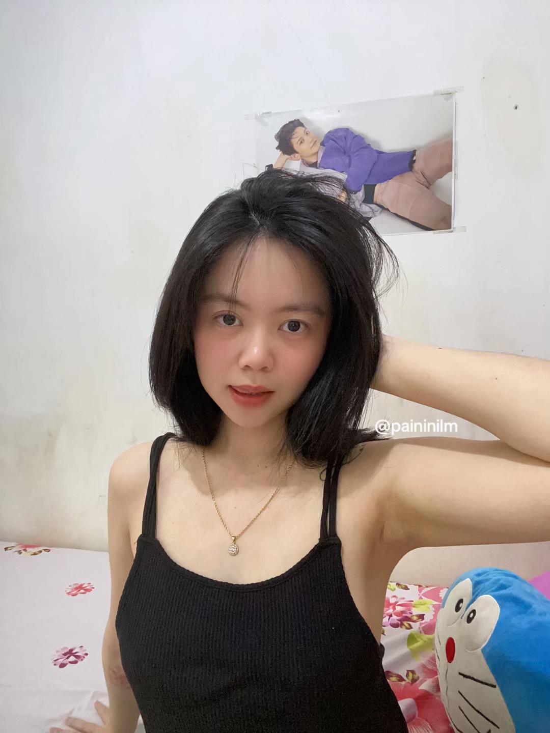 @Nini ♡︎