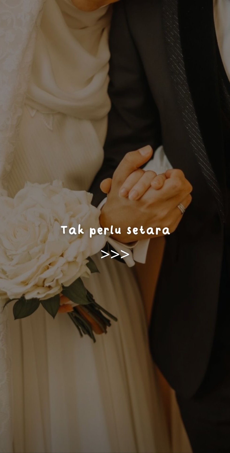 @pikiranhati
