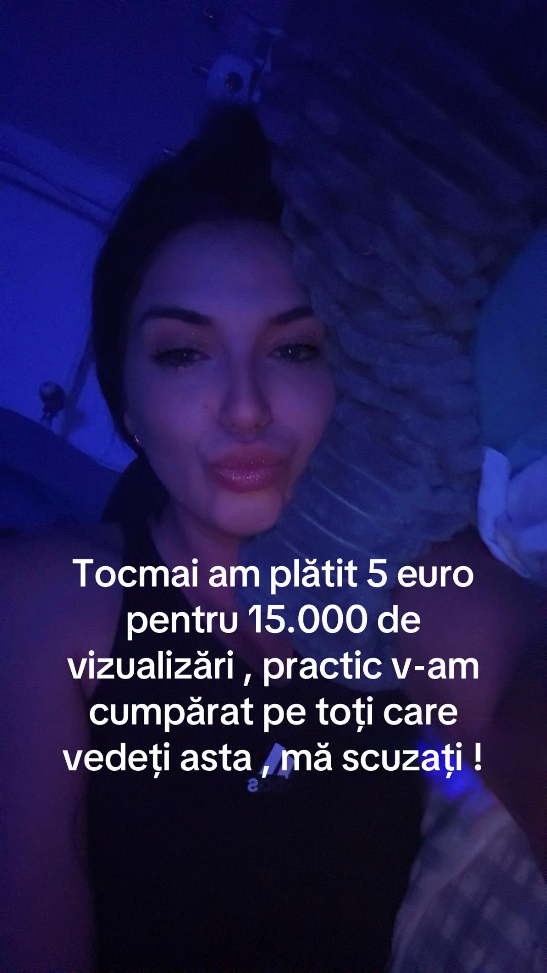 @LVN