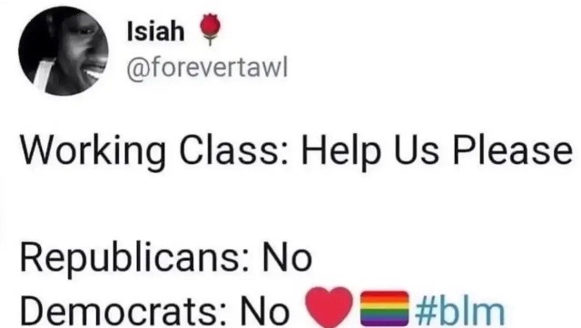 @SWEB