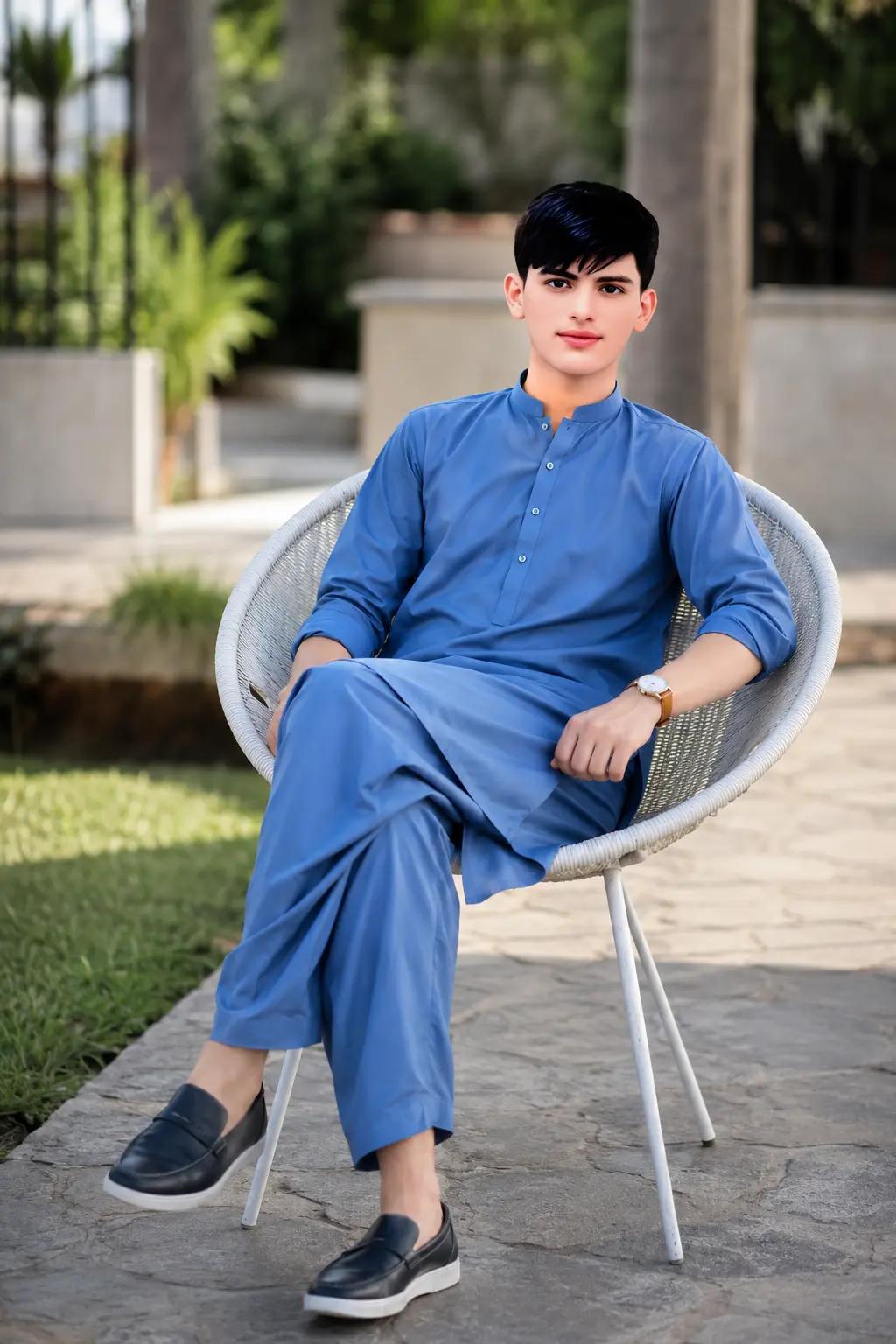 @♛ᴷⁱⁿᴳ𝓐𝓜𝓙𝓘𝓓 𝓙𝓐𝓝𝓔 ☚♛