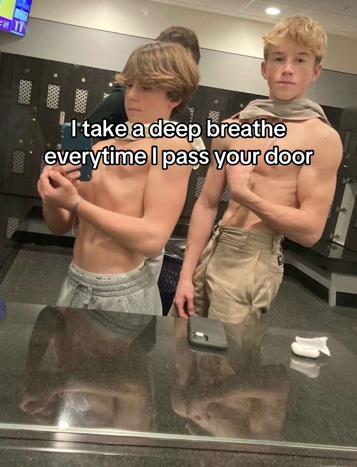 @Jonas