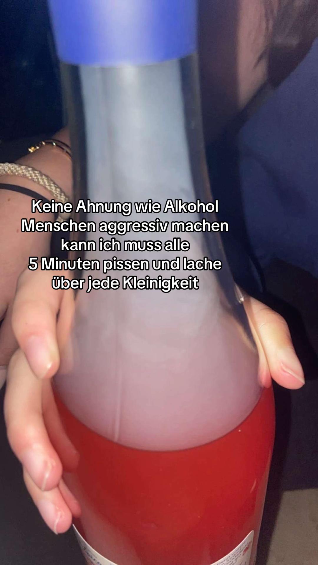 @txaxnxa19