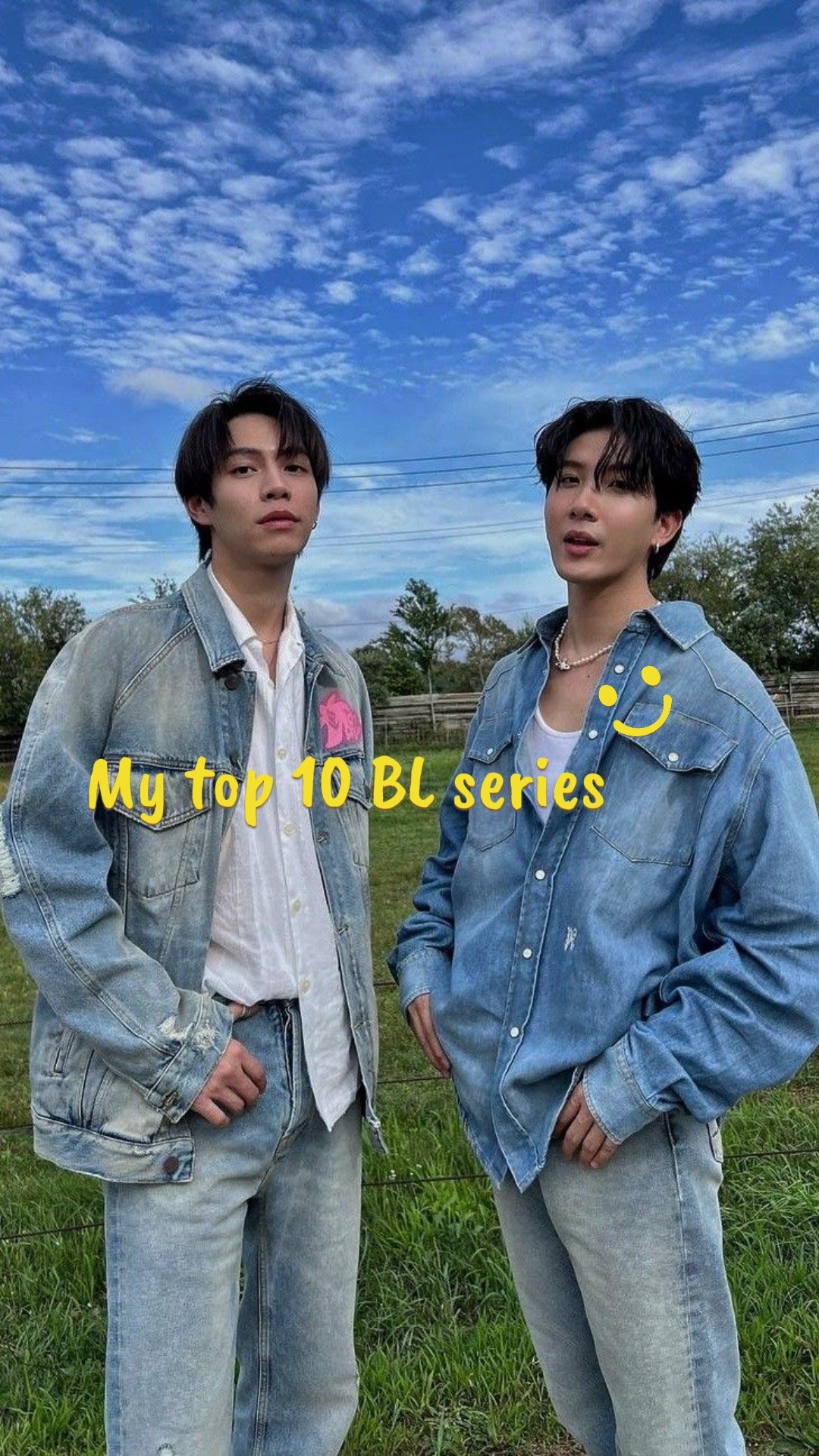 @Kpopbl