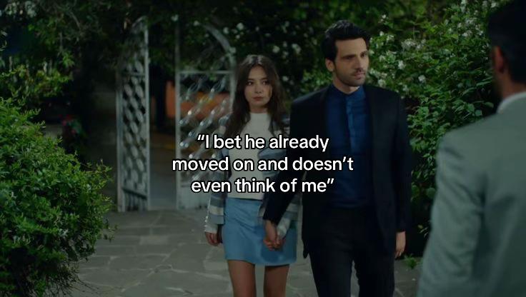 @turkishlove
