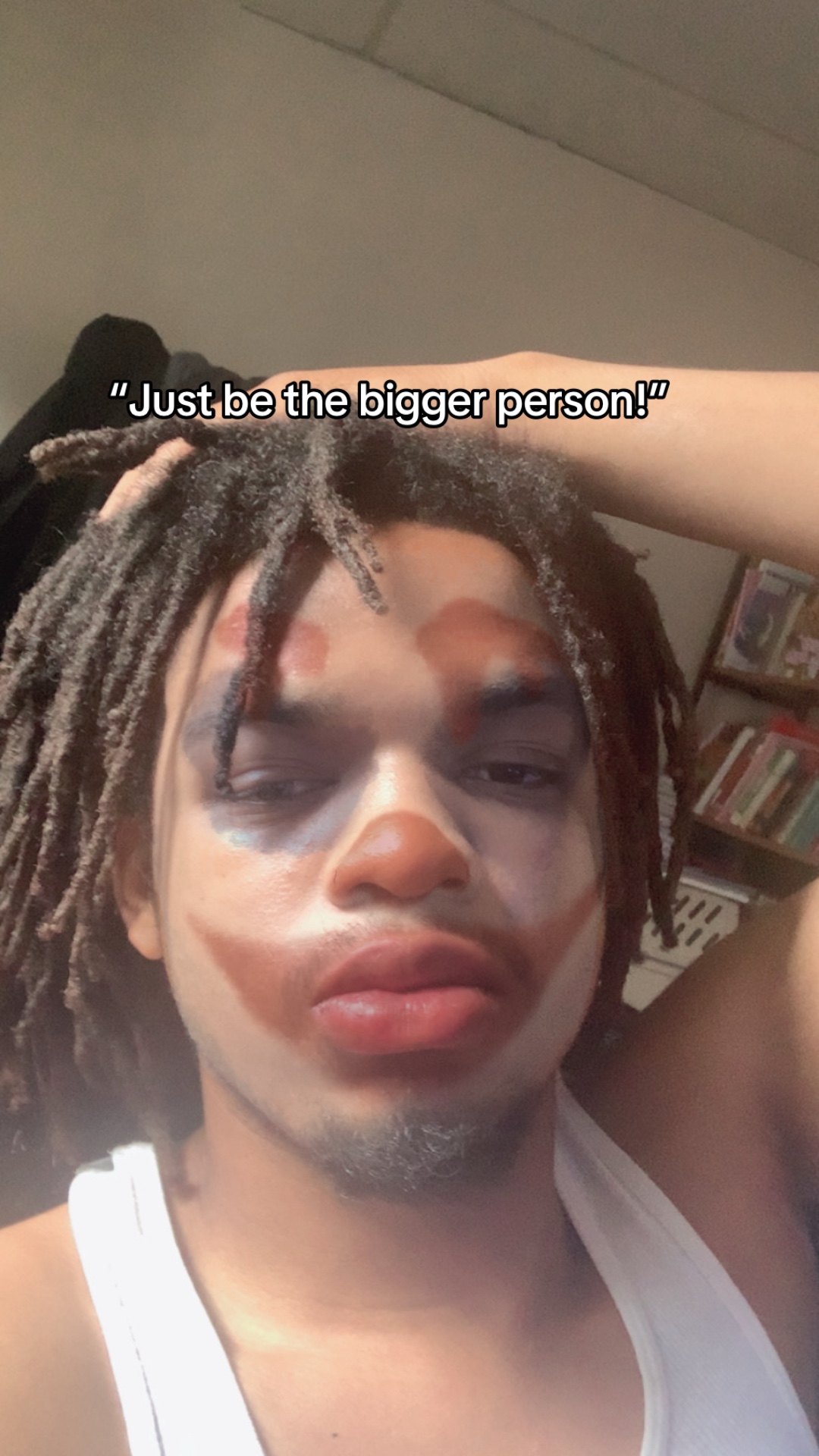 @mm