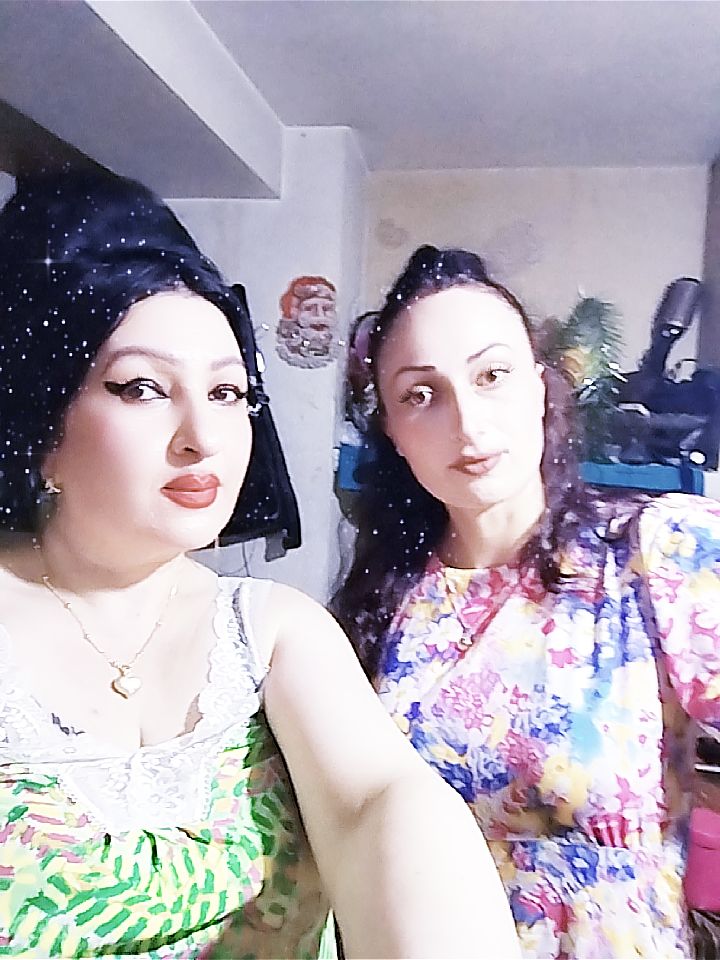 @rusonaroshvili@gmail.com