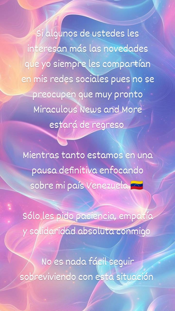 @🌊🐞Kimberly🌊🐞
