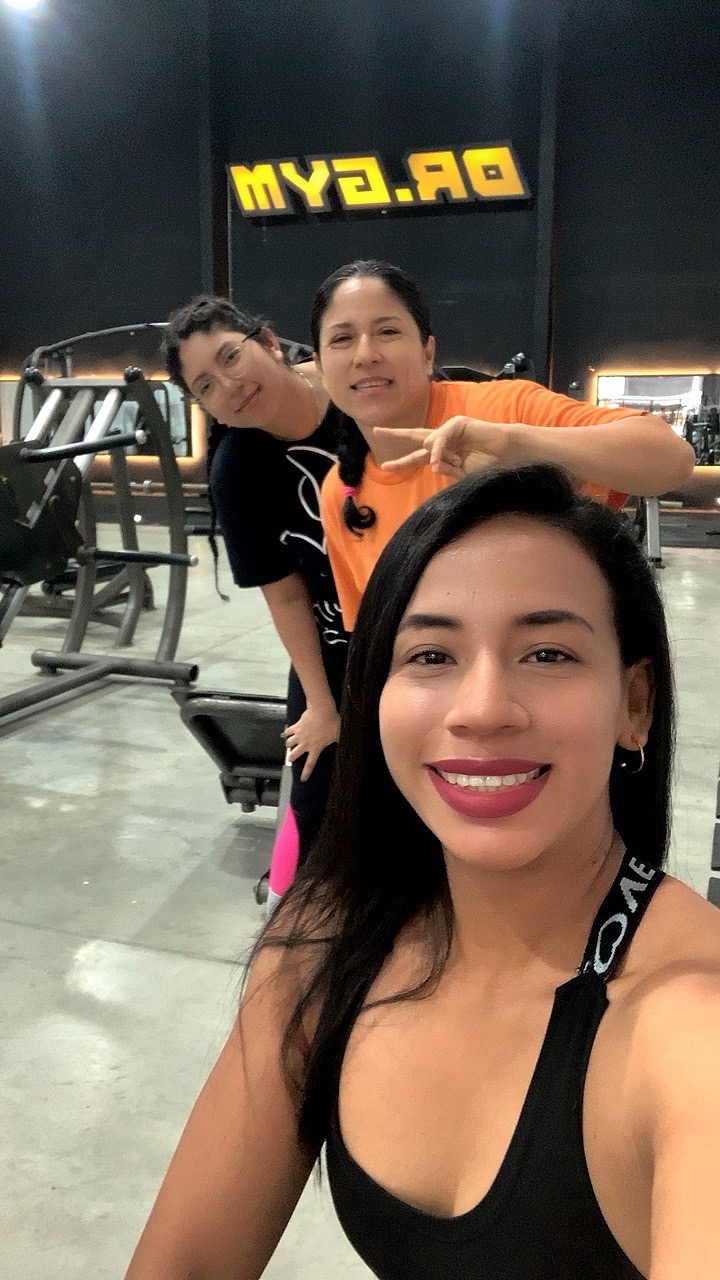 @Cynthia Aquino
