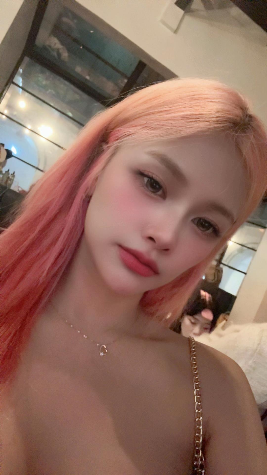 @𝓐𝓻𝓪 𝓟𝓪𝓻𝓪𝓲𝓼𝓸