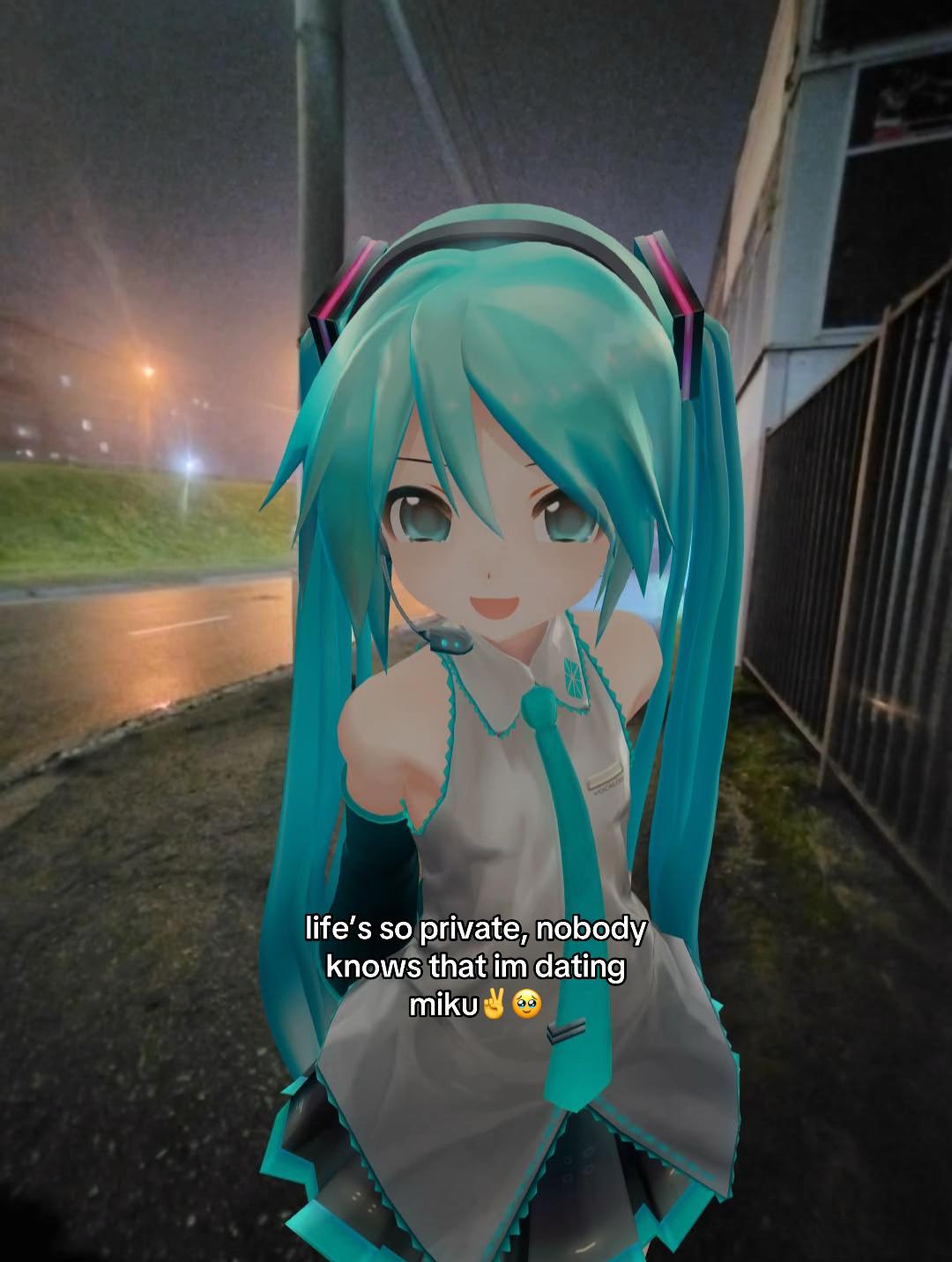 @deu