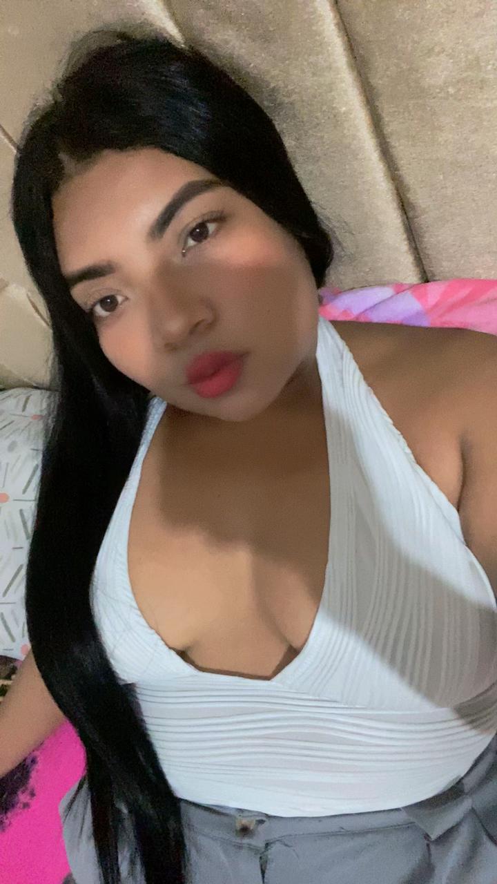 @SaraOsorio💗🌵