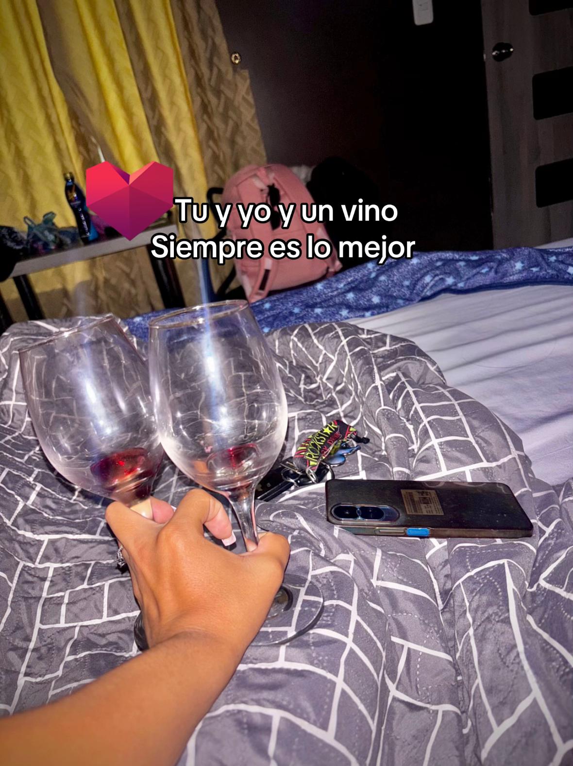 @Ladyy Venavides ๐ฆ๐