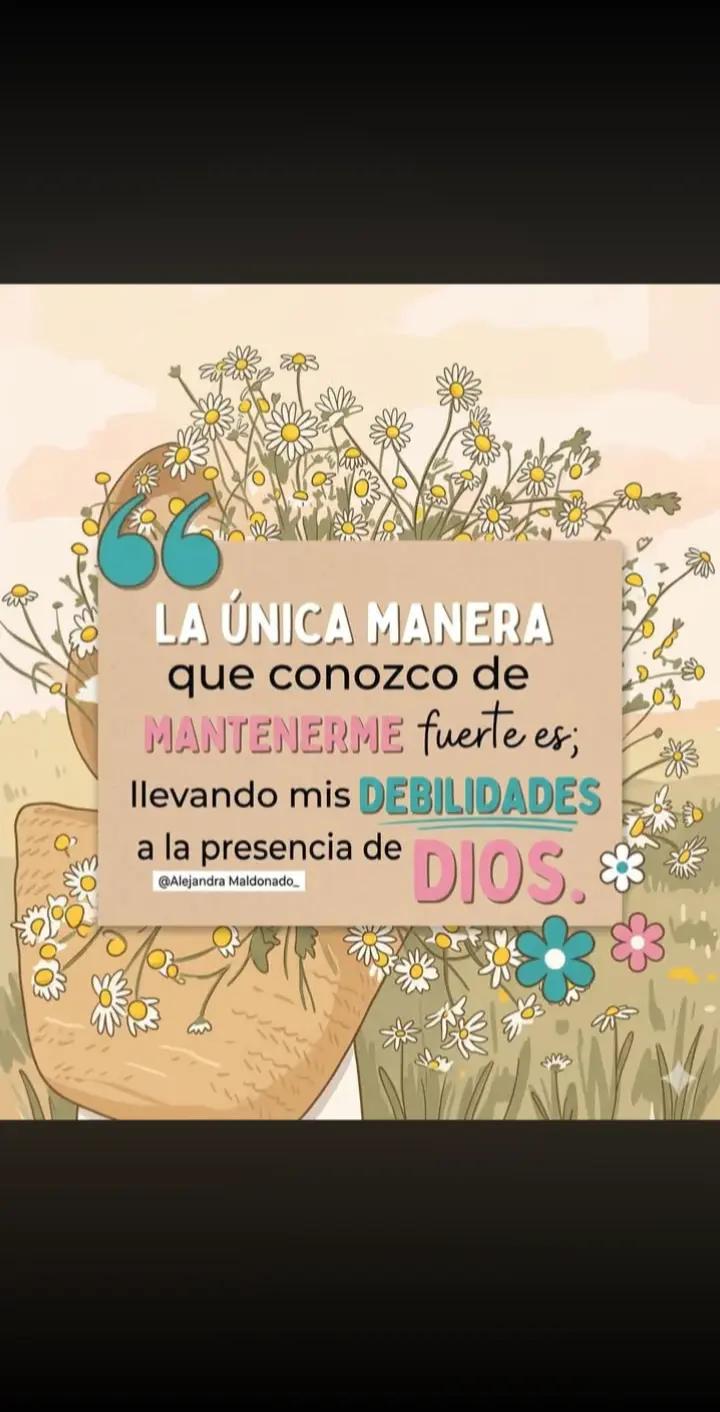 @Linda.picazo