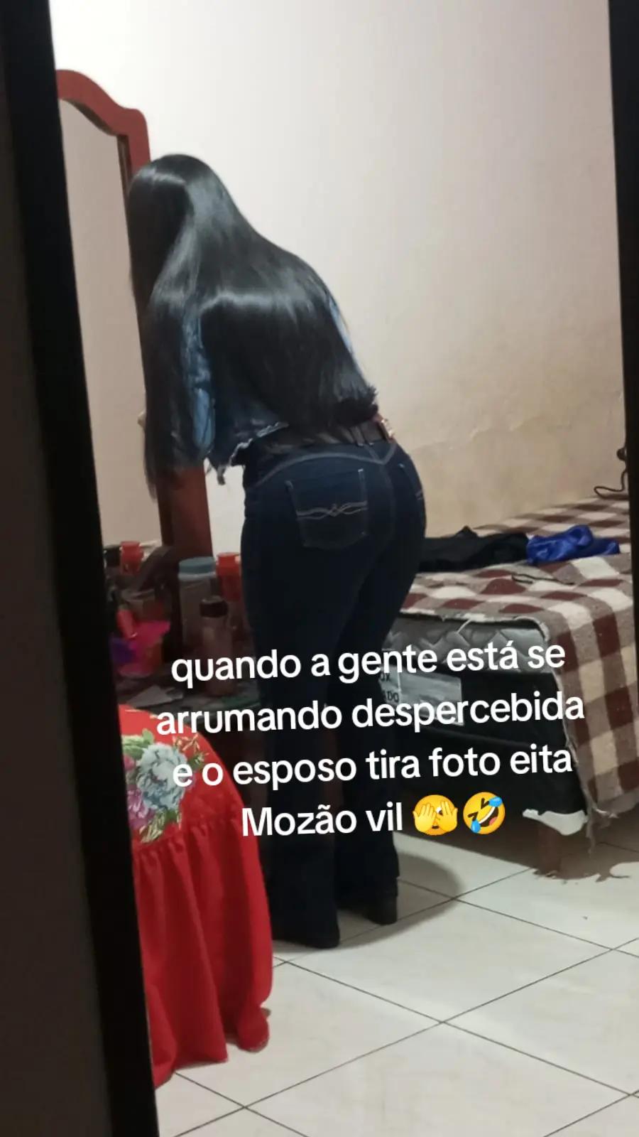 @MÁRCIA CARVALHO 🙌🏽💫❤️
