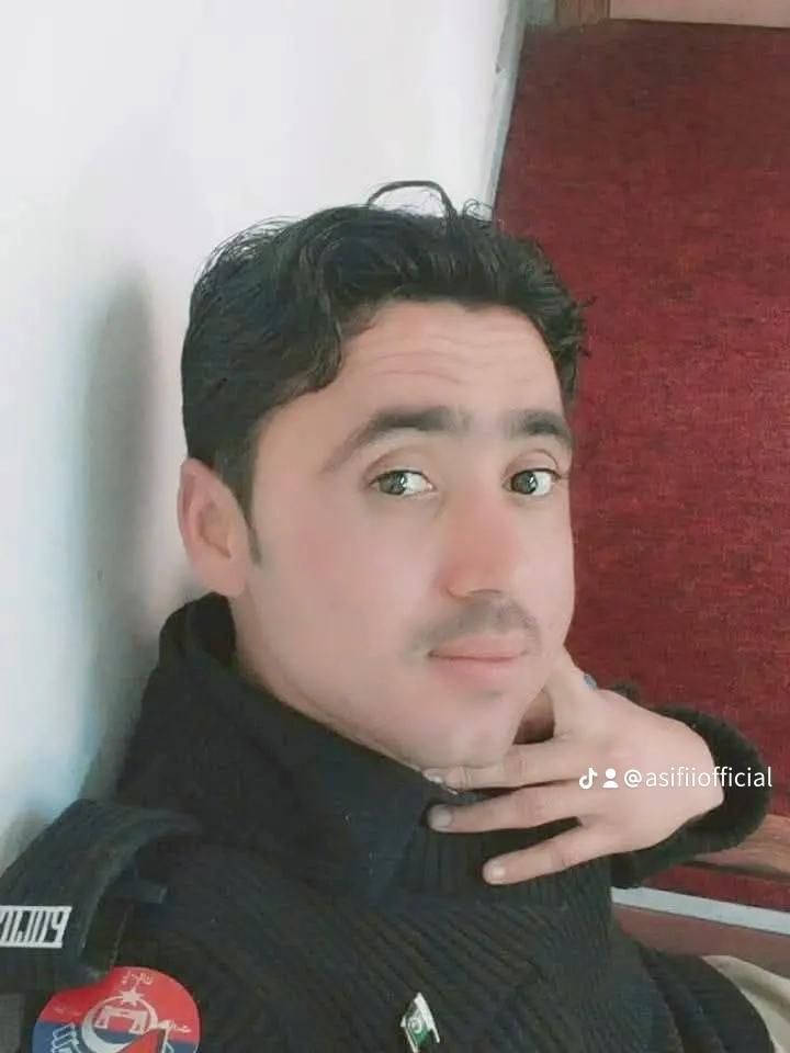 @,🌹It's A۔R۔K 🌹