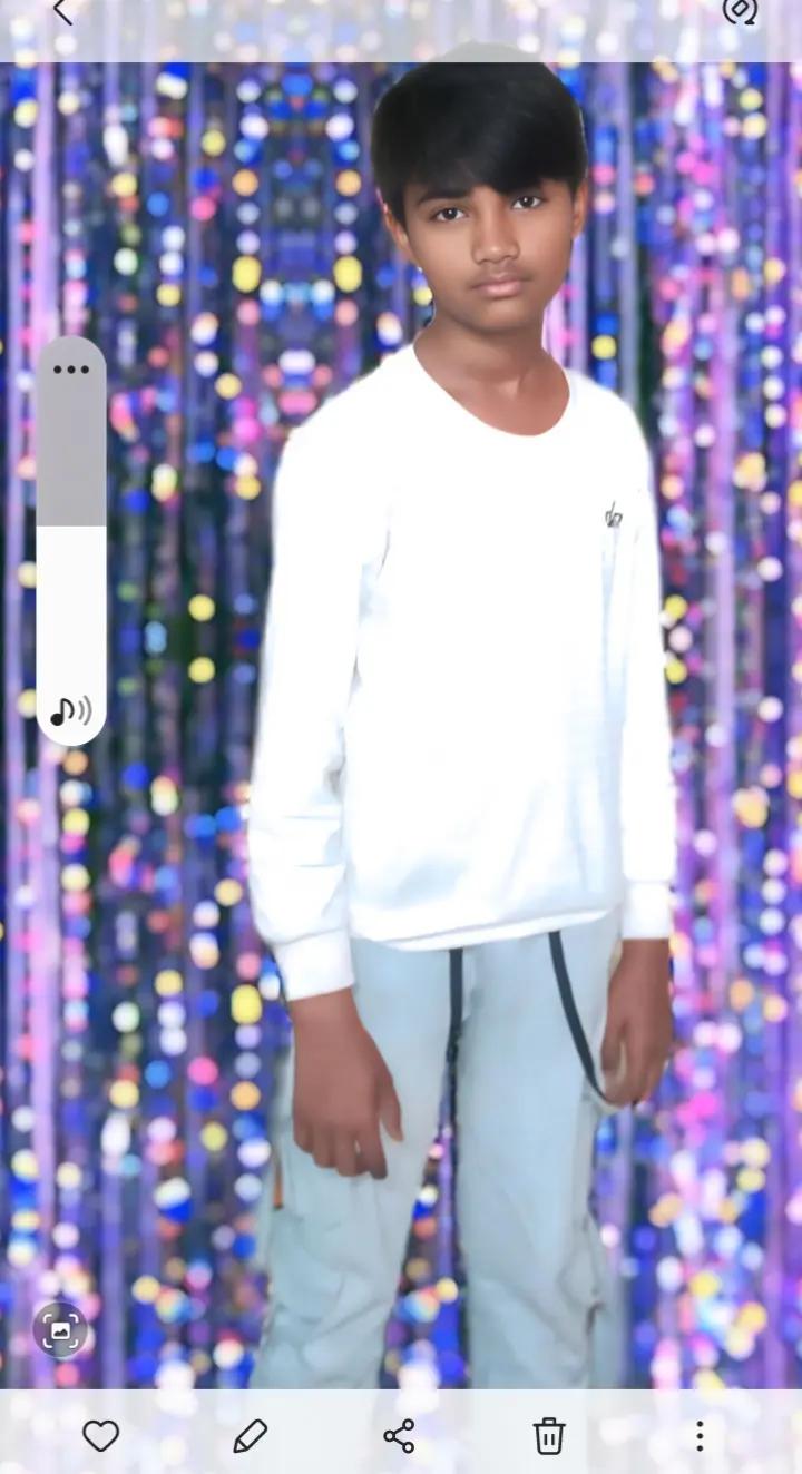 @AjayDj