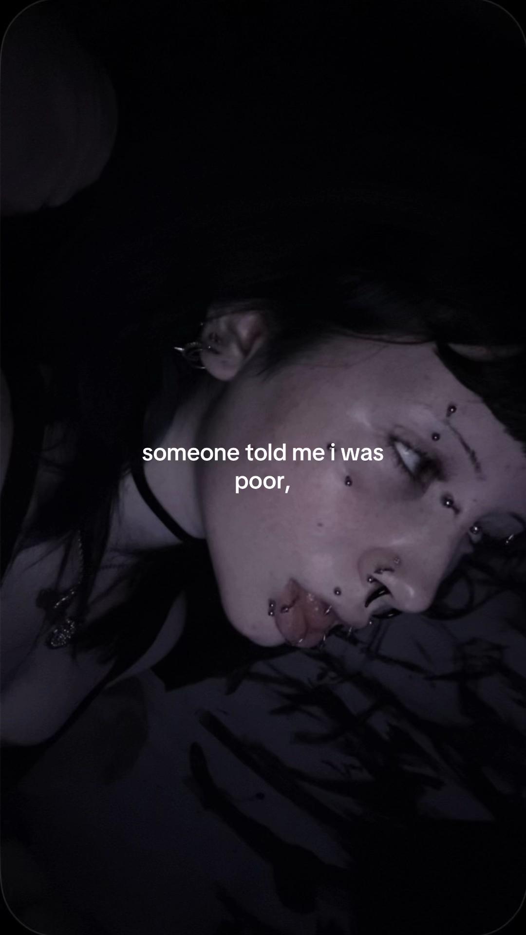 @&uml;༺&bull;𝔪𝔦𝔪𝔦&bull;༻&uml;
