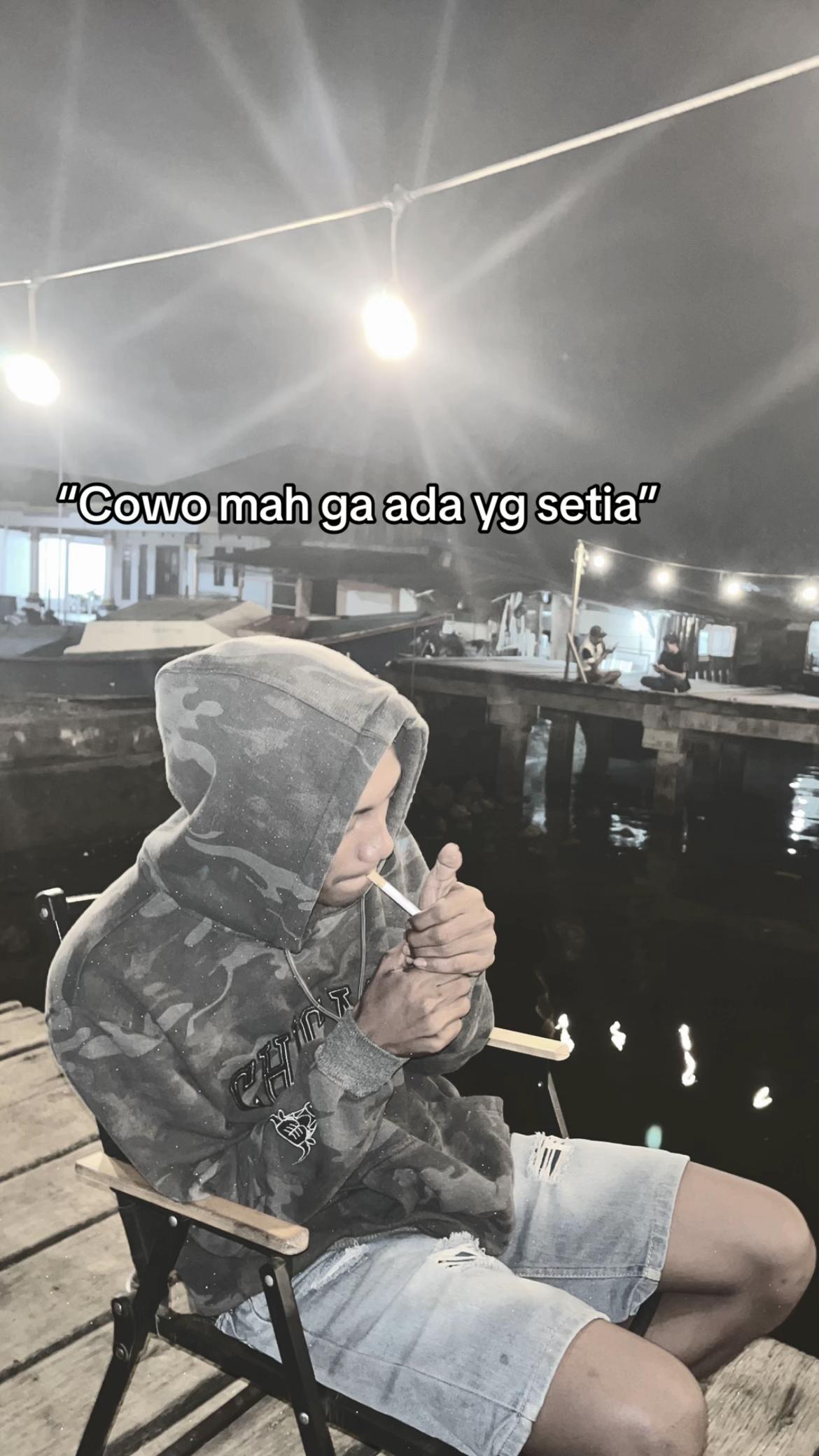 @RIDWAN___