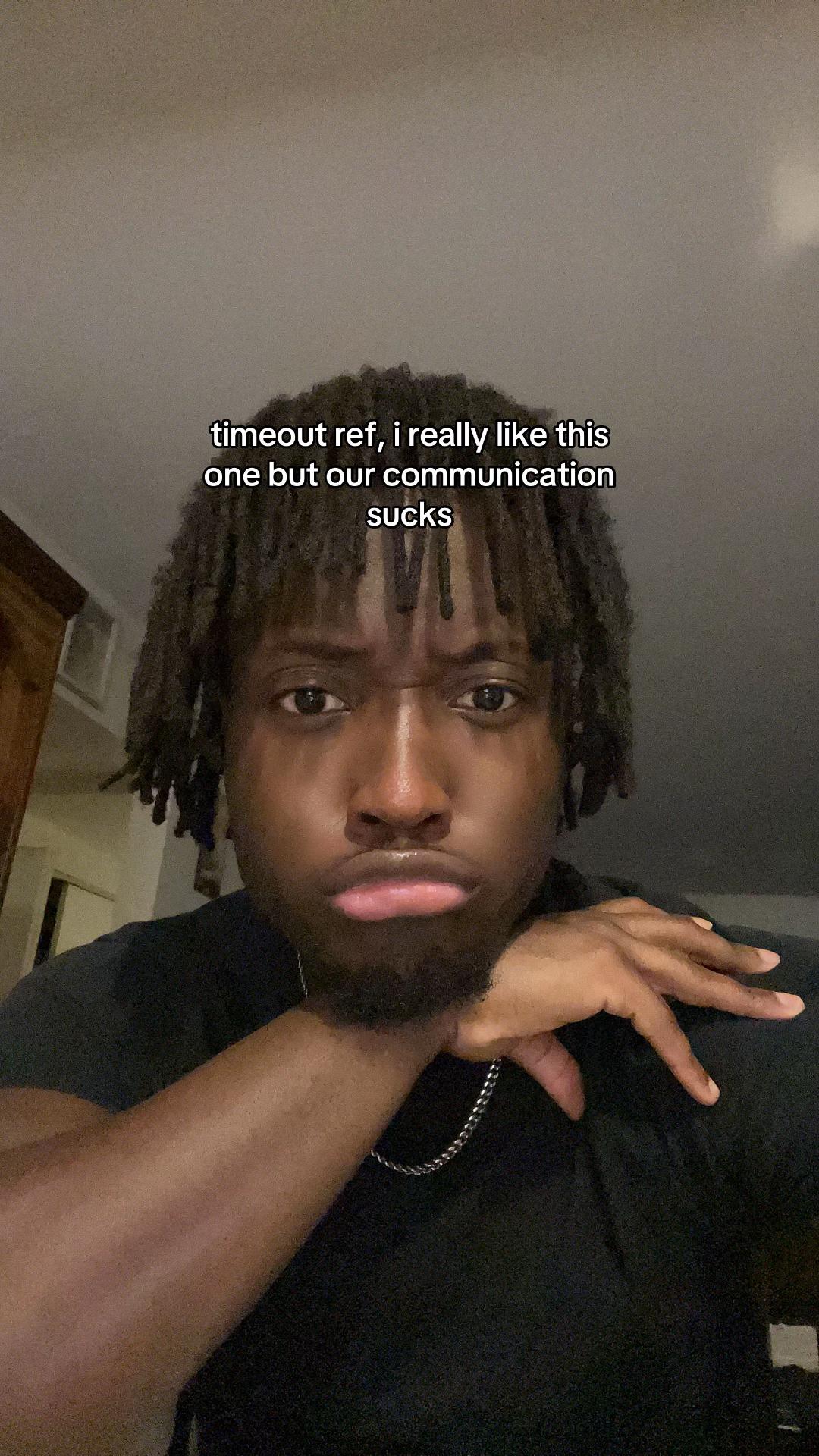 @𝐀.𝐃.𝐌𝐢𝐥𝐟𝐨𝐫𝐝