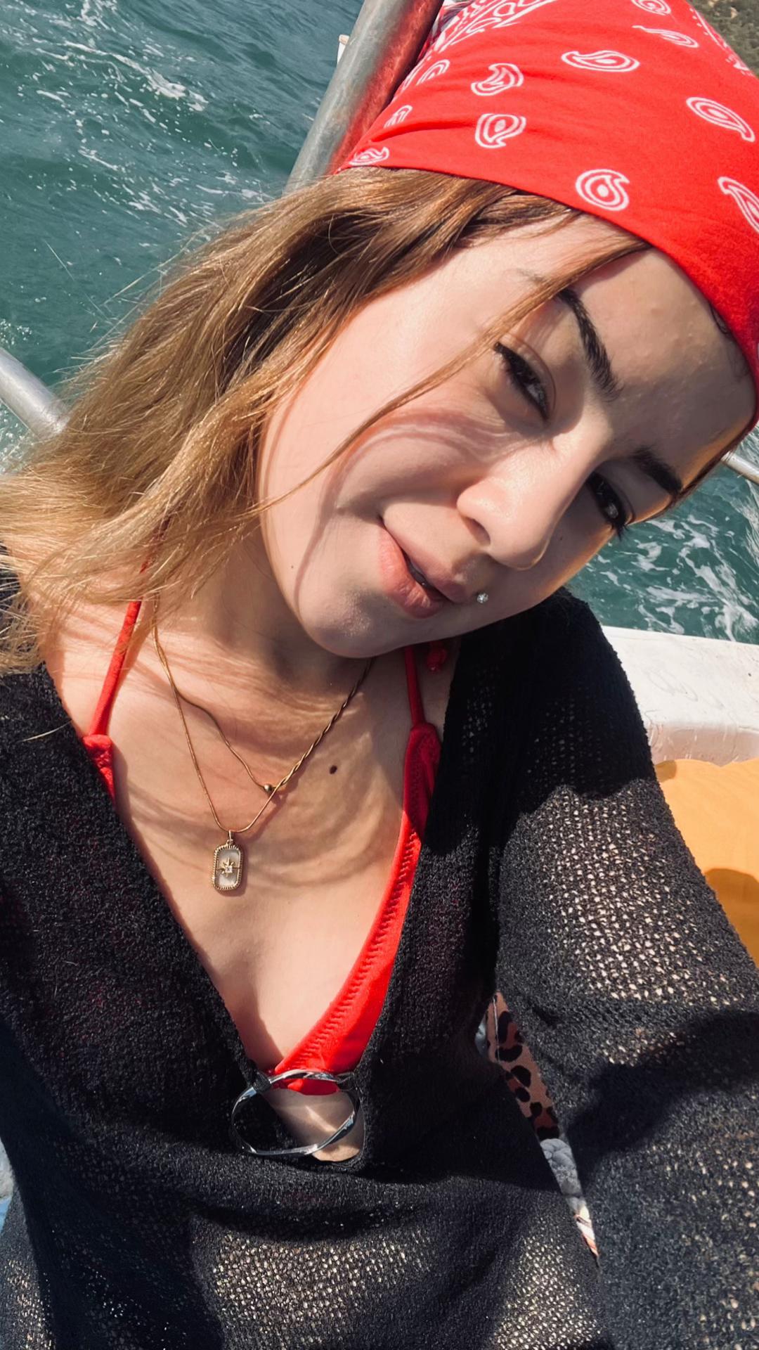 @nurzengin_64