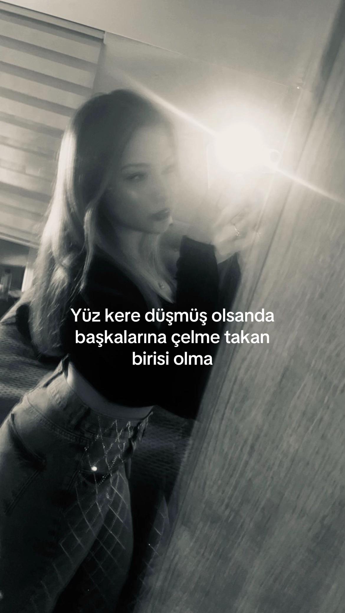 @nazguvenn10
